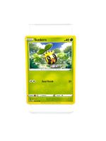 Pokemon Sunkern 005/195