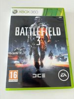 Battlefield 3 (XBOX 360) ab Fr. 1.-