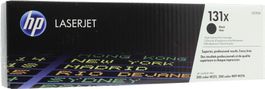 HP Color LaserJet 200 color M251, M276 Toner, 131X / CF210X