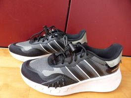 Adidas Sneaker / Freizeit Turnschuhe, Women, Gr. 39 1/3, neu