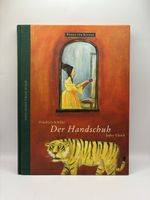 Buch Der Handschuh