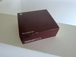 Victorinox Survival Kit Grand (1.88.12)