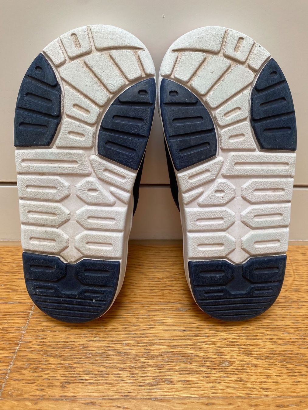Reima Schuhe für Jungen: Reima Kinder Badelatschen Sandalen Gr28 – Gebraucht aus Wädenswil von PeterWaedi 2