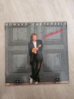Howard Carpendale Schallplatte Vinyl
