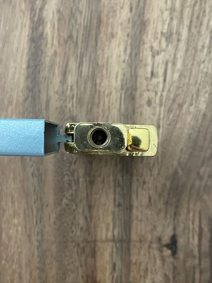 Accendini: Zippo vintage feuerzeug – Usato da Kirchberg SG venduto da lko_yr9g 2