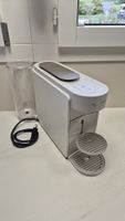 Nespresso Vertuo Up White MD1-CH-WH-NE Kaffeemaschine