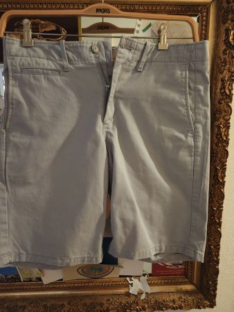 Gap Bermuda Shorts
