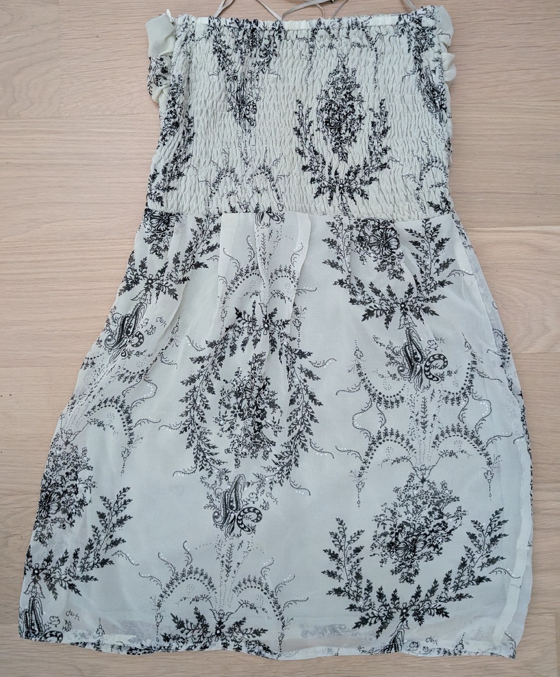 Mango Vestiti: Kleid von Mango  – Usato da Kloten venduto da Pandora123 1