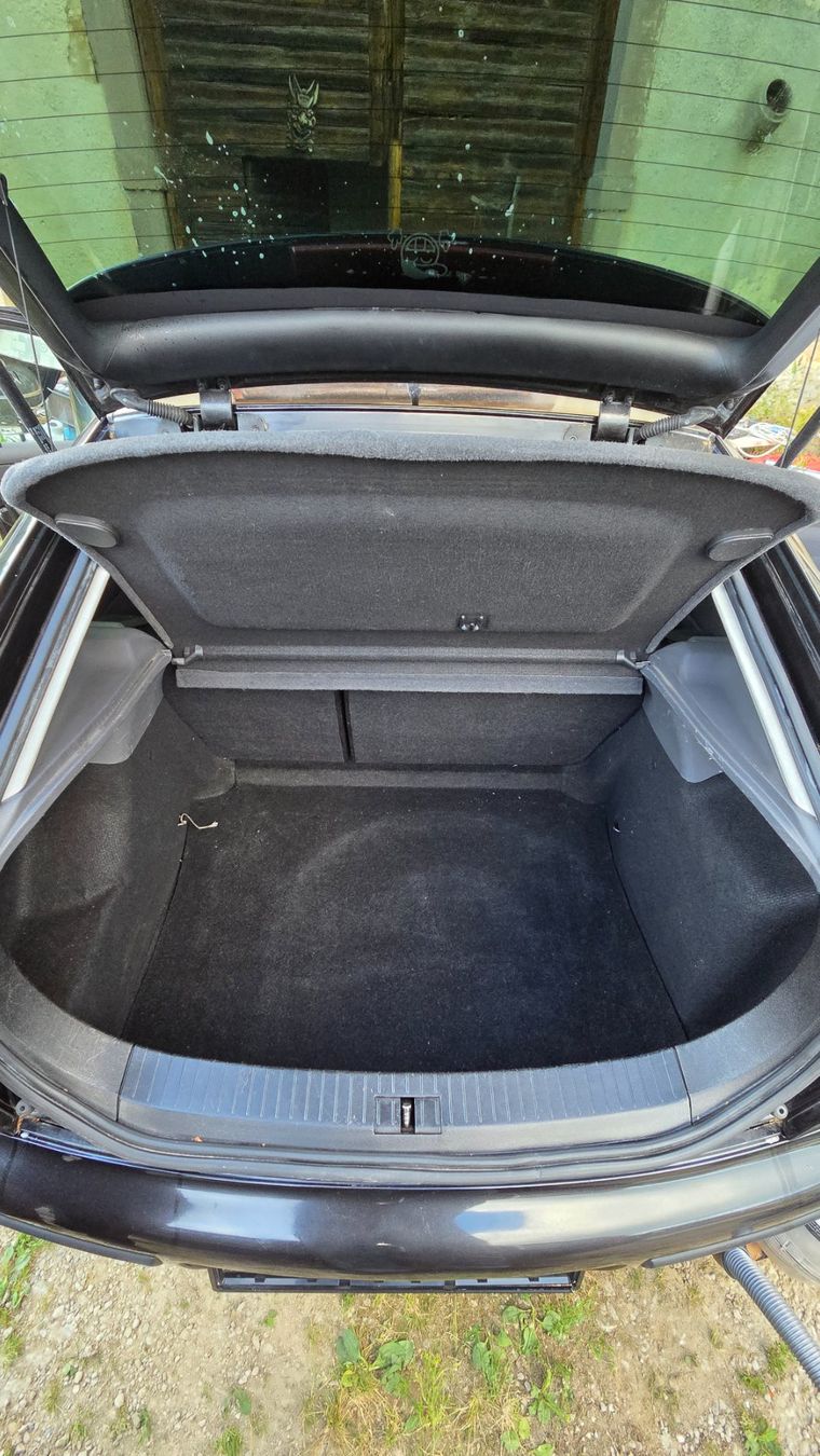Seat Automobili: Seat Leon 1.8 – Usato da Frenkendorf venduto da vladi010 6