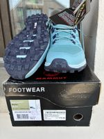 Mammut Okura Low GTX Women Schuhe Grösse EU 37 Neu