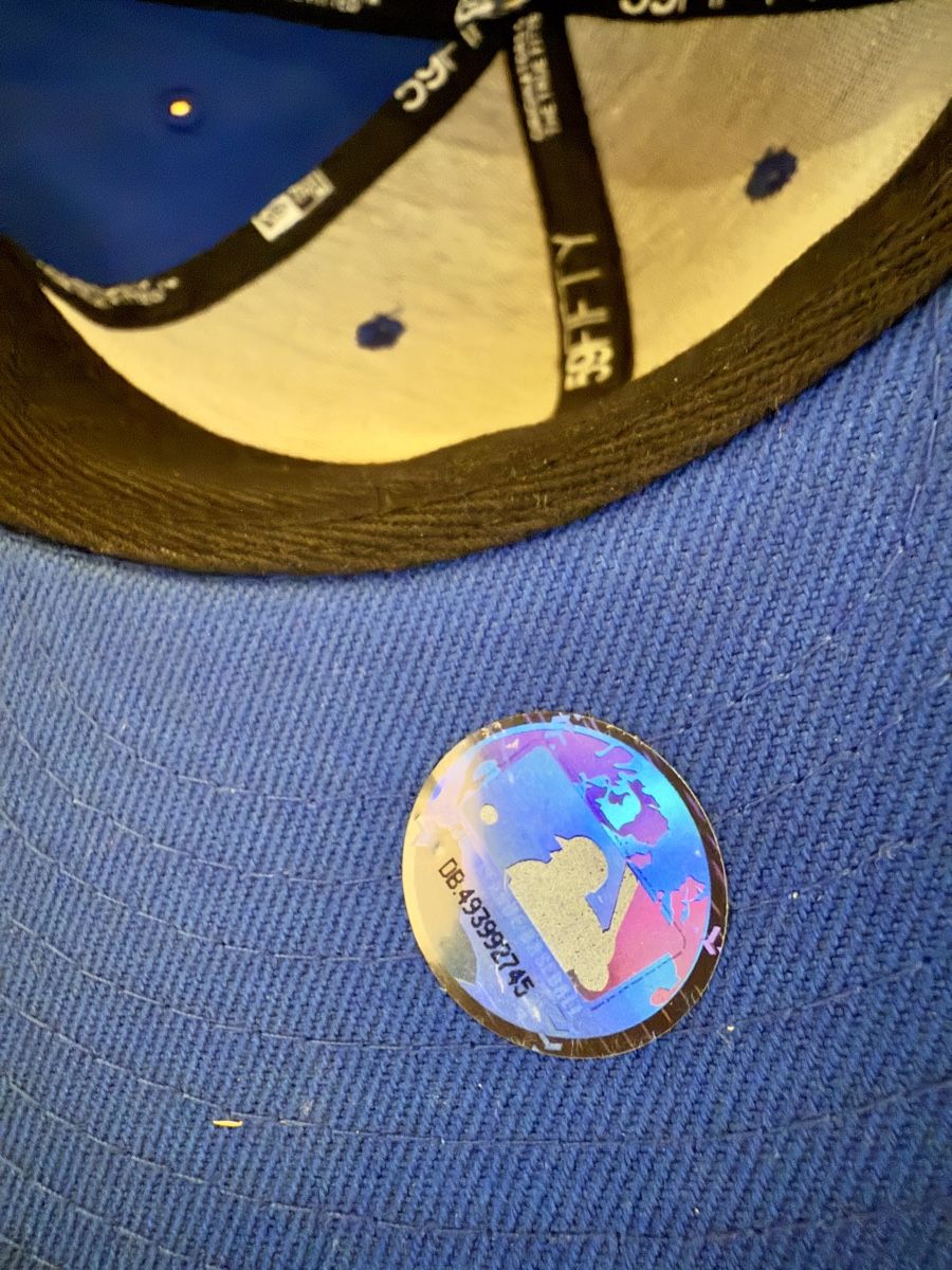 New Era Copricapi, berretti & cappellini: Red Bull New Era Athleten-Cap – Nuovo (secondo la descrizione) da Schattenhalb venduto da Oodaaq 4