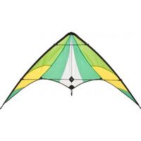 Drachen Sport Kite "Orion"