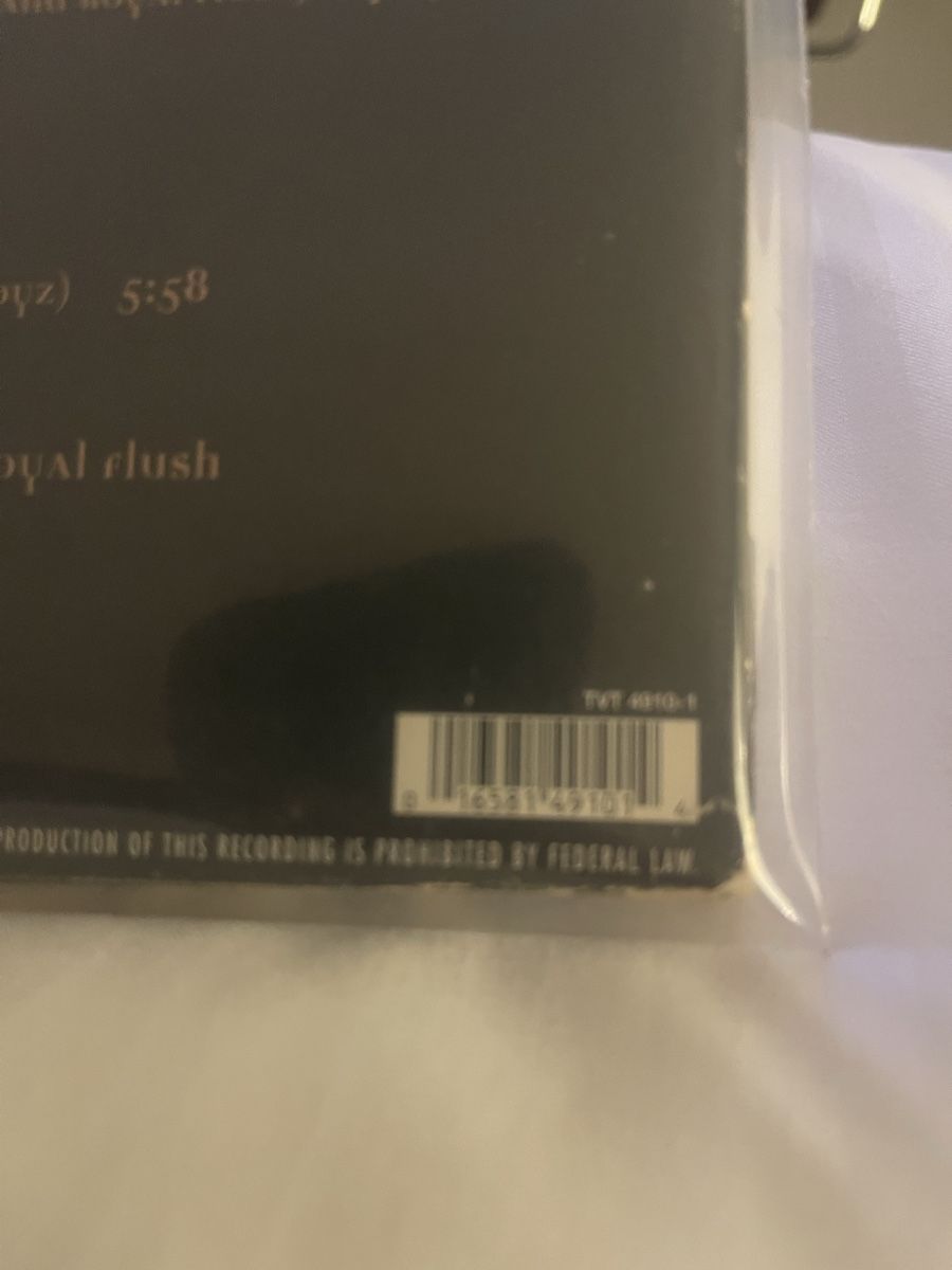Schallplatten: MIC Geronimo / The Natural – Gebraucht aus Dagmersellen von stonefinger 2
