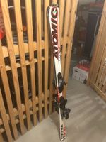 Atomic Ski 150 cm