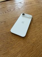 IPhone Air