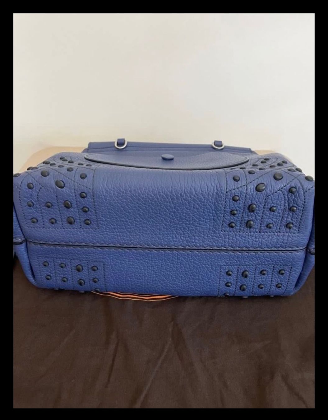 Tod'S Borse da donna: Tod’s Wave Handtasche – Usato da Lupsingen venduto da Aloha_21 1