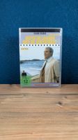 Inspektor Lavardin oder die Gerechtigkeit DVD