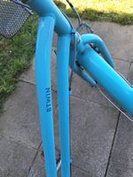 Velos