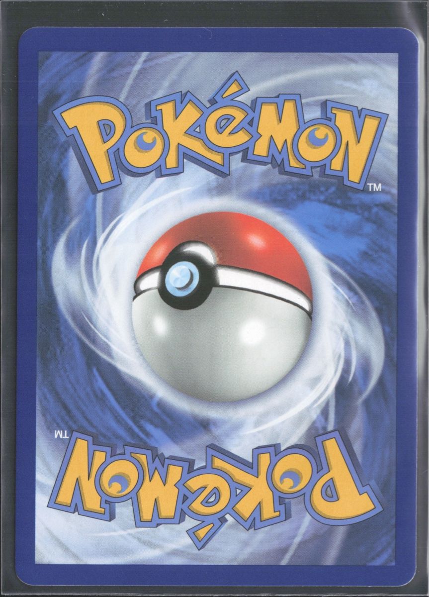 Pokémon Sammelbilder & Trading cards: POKÉMON / Rotom V / Lost Origin 🇺🇸 – Gebraucht aus Herzogenbuchsee von TCG-HQ 1