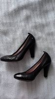 escarpin Tommy Hilfiger