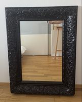 Spiegel 96 x 126,5