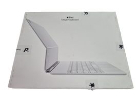 APPLE Ipad Magic Keyboard
