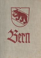 Bern Land und Leute