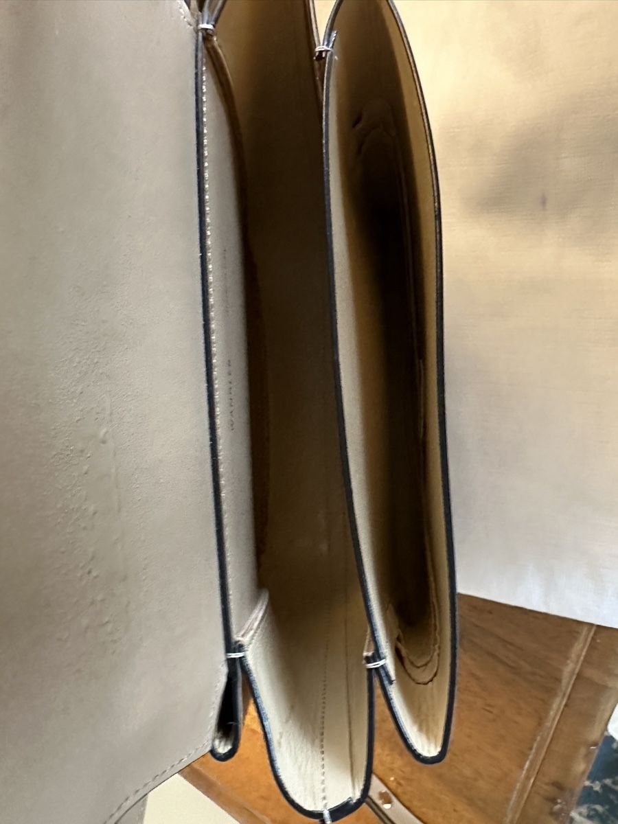Wandler Taschen für Damen: Wandler crossbody bag – Gebraucht aus Zürich von Heisenberg27 3