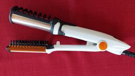 InStyler Frisierstab, Professional Styler