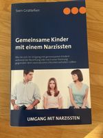 Gemeinsame Kinder mit einem Narzisten