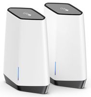 Netgear Orbi Pro AX6000