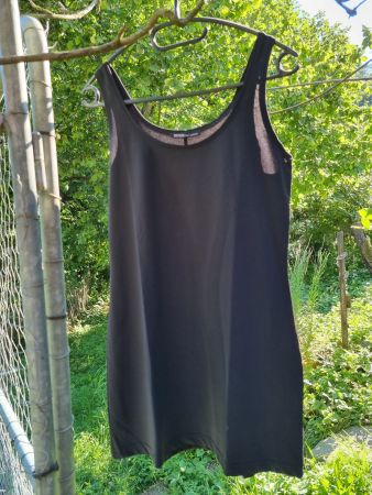 Zeitlos by Luana Longtop Gr S