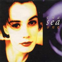 Ena Sea - One (Digipack)