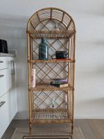 Rattan-Regal