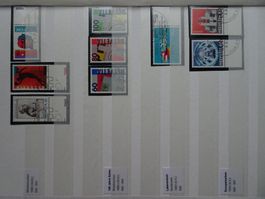 1993