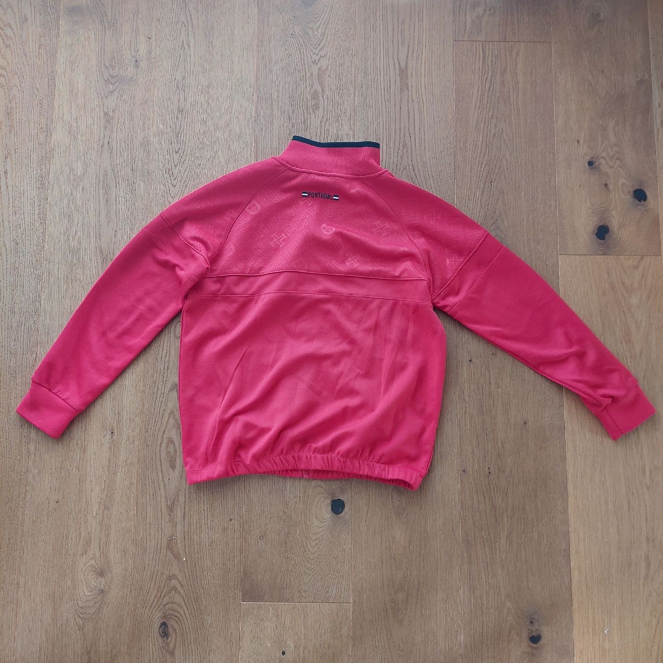 Jacken: Jacke Portugal Grösse ca. 164 – Gebraucht aus Fehraltorf von fridolin024 1