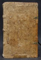 SCHYTZER CHRONICA,ILLUSTRIERT,CHRISTOFFEL FROSCHAUER,1554