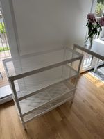 IKEA Mackapär Schuhregal Shoe rack