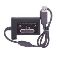 Xbox 360 Data Transfer Cable