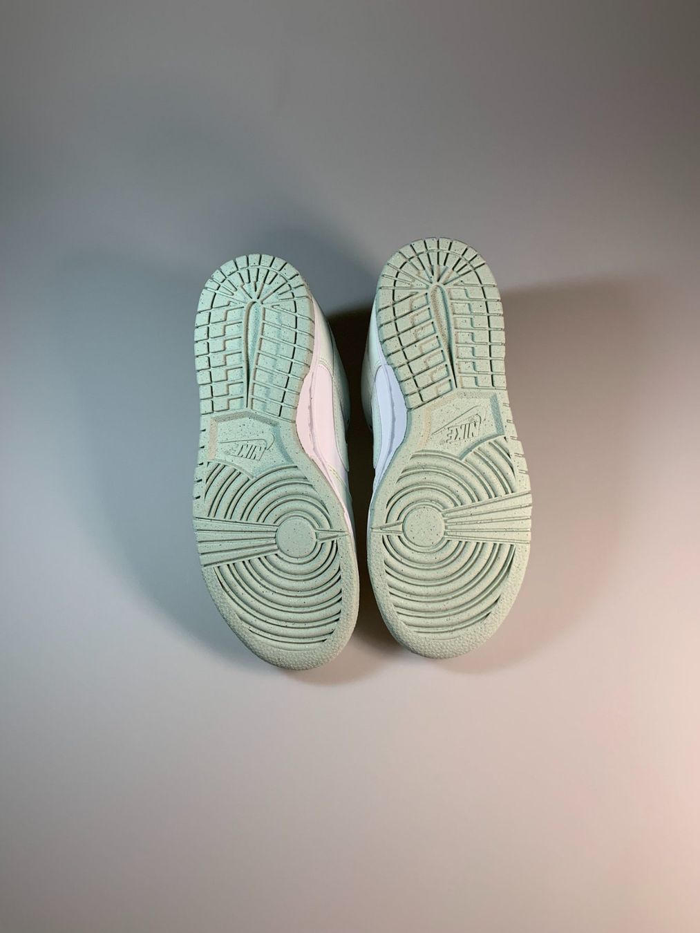 Scarpe da uomo: Nike Dunk Low NN White Mint – Nuovo e nell'imballaggio originale da Thörishaus venduto da SnkrsVie 4