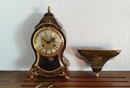 Orologio a pendolo 