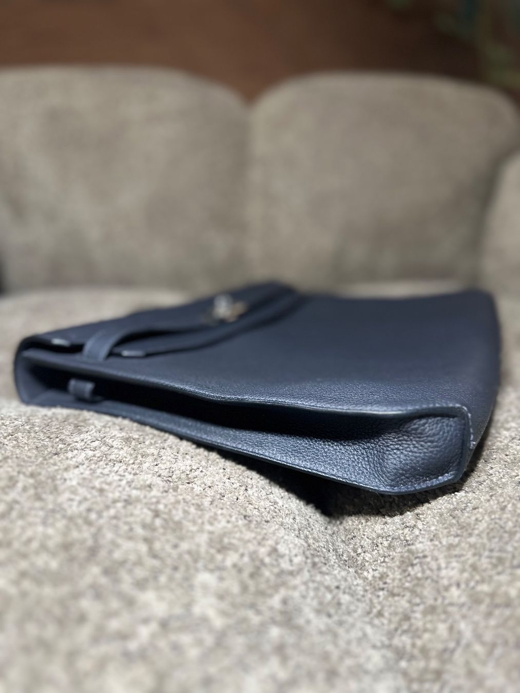 Hermès Valigie & Borse: Hermès Kelly Depeches 38 – Nuovo (secondo la descrizione) da Altendorf venduto da s.smjlv 3