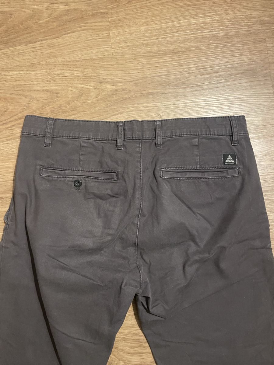 Zara Pantaloni: Zara Hose – Usato da Jona venduto da Nanuksiglu 2