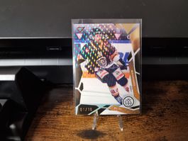Lugano - /10 -  National League 25/26 Series 1