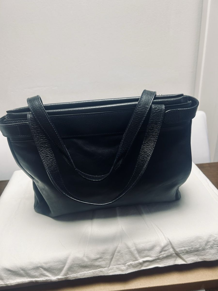 Sacs femmes: Bettina Bag – D'occasion à Personico par Giovinted28 2