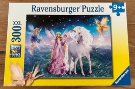 Ravensburger Puzzle XXL 300 Teile