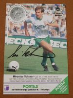 Miroslav Votava