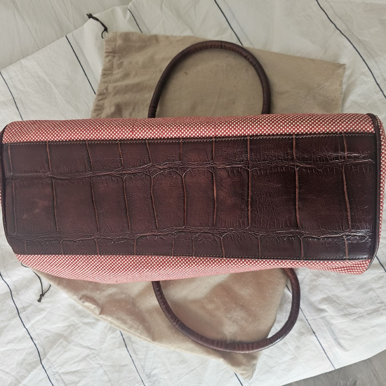 Etro Borse: Etro Handbag – Usato da Lugano venduto da dmt_2d86 4