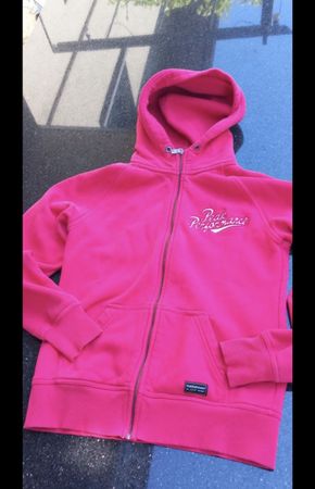 Peak Performance Damen Hoodie Grösse M