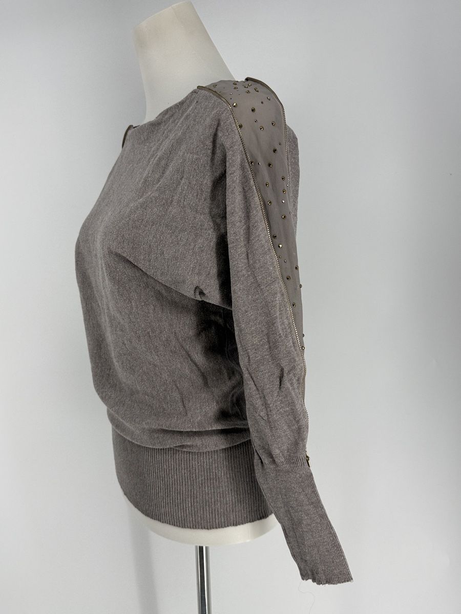 Maglioni & Felpe: Pullover Gr. XS von Chicorée  – Usato da Auenstein venduto da moin. 3